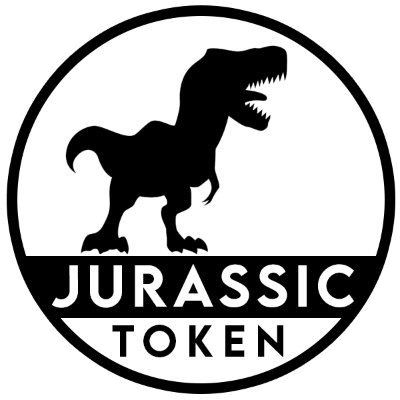 Jurassic Token